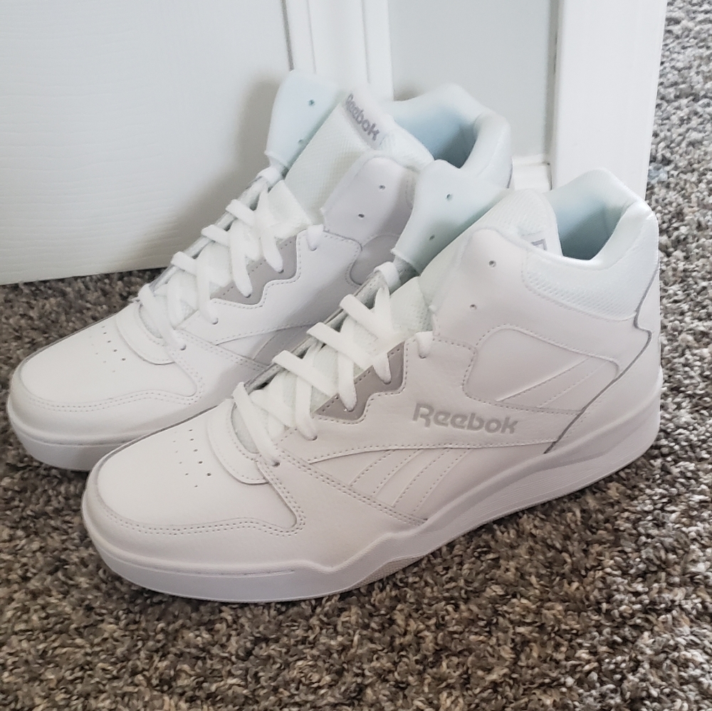 Men's Reebok Royal sneakers